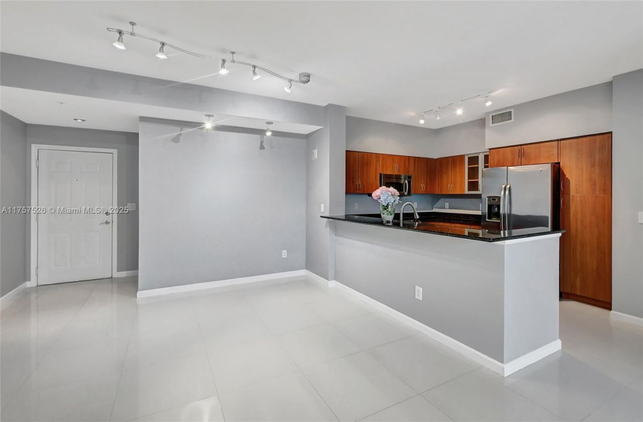 233 S Federal Hwy, Unit 313, Boca Raton, FL 33432 Photo