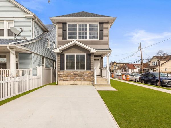 248 Main Street, Hempstead, NY 11550