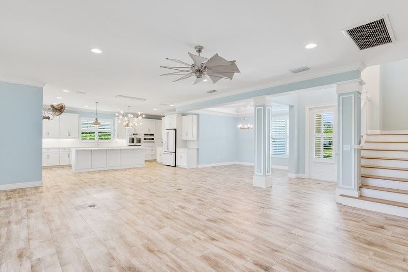 3910 Duneside Drive, Fort Pierce, FL 34949 Photo