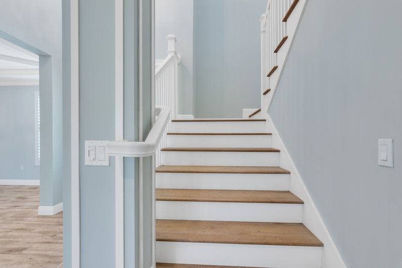 3910 Duneside Drive, Fort Pierce, FL 34949 Photo