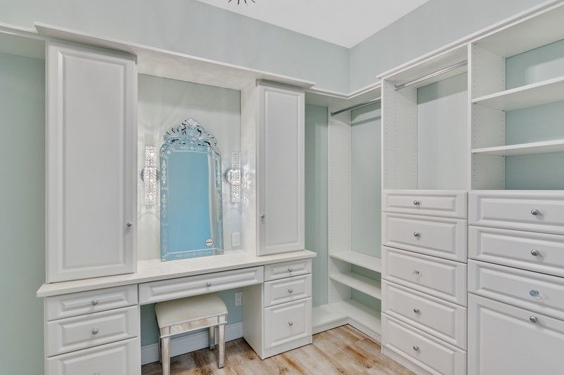 3910 Duneside Drive, Fort Pierce, FL 34949 Photo