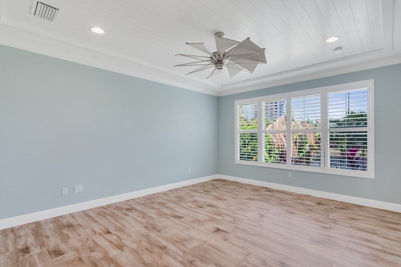 3910 Duneside Drive, Fort Pierce, FL 34949 Photo