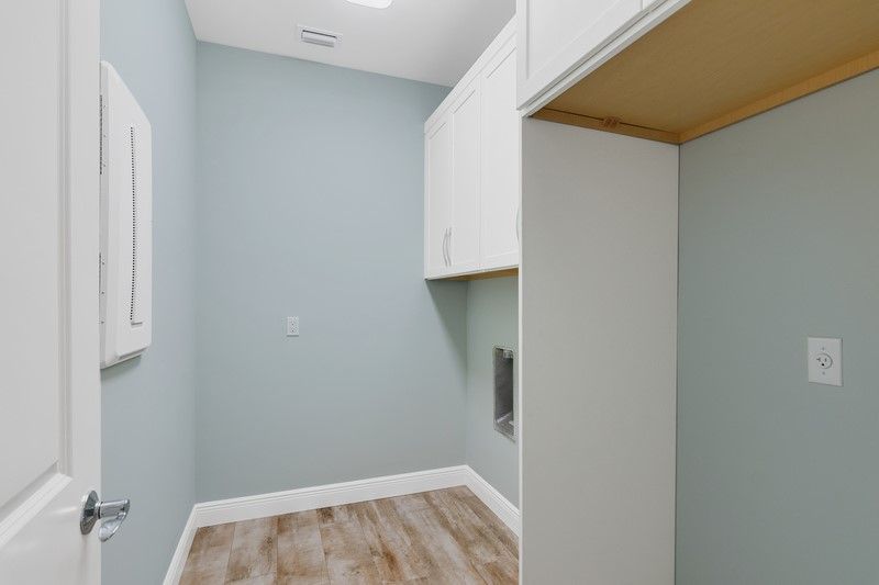 3910 Duneside Drive, Fort Pierce, FL 34949 Photo