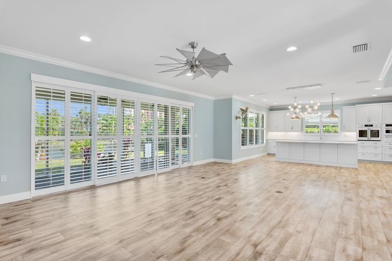 3910 Duneside Drive, Fort Pierce, FL 34949 Photo