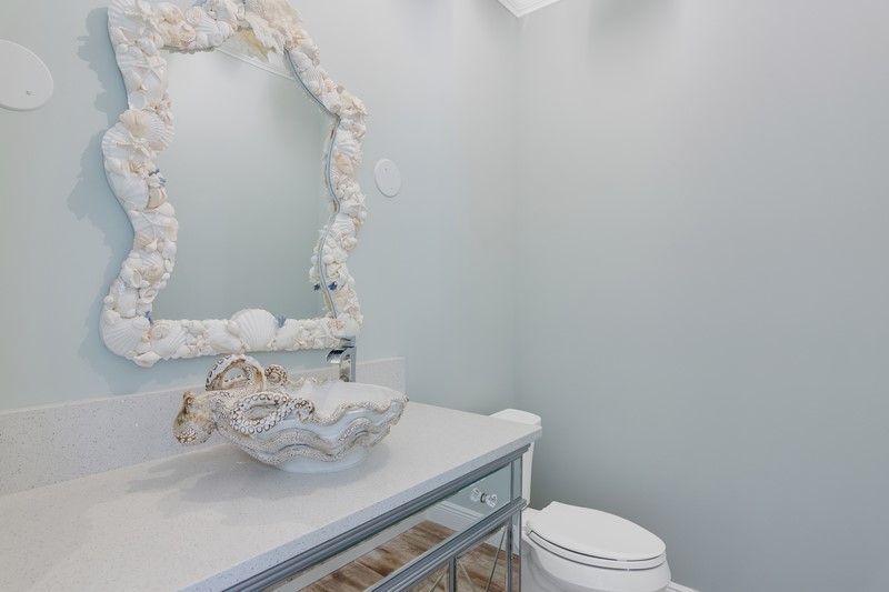 3910 Duneside Drive, Fort Pierce, FL 34949 Photo