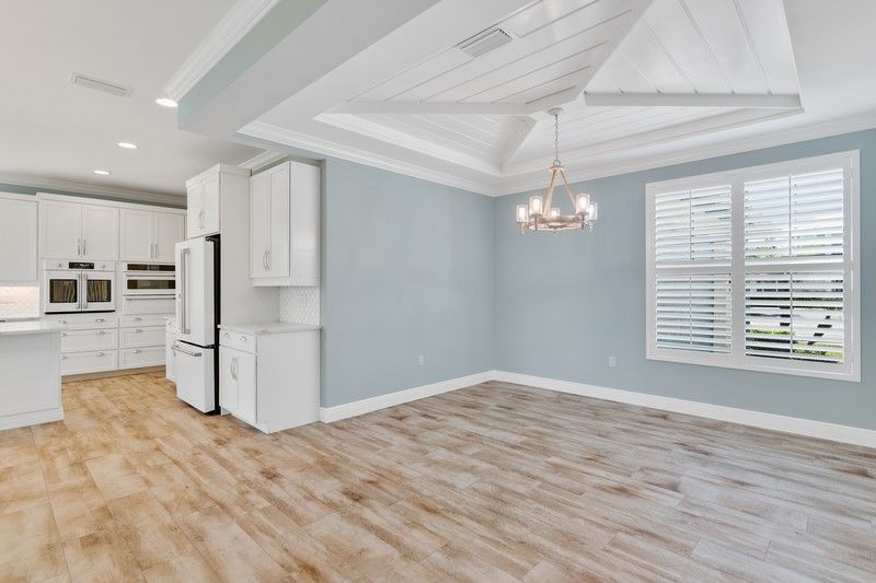 3910 Duneside Drive, Fort Pierce, FL 34949 Photo