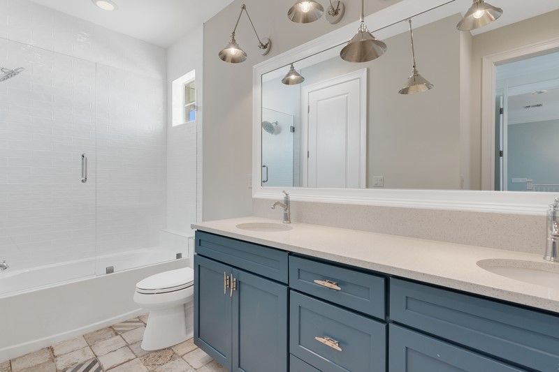 3910 Duneside Drive, Fort Pierce, FL 34949 Photo