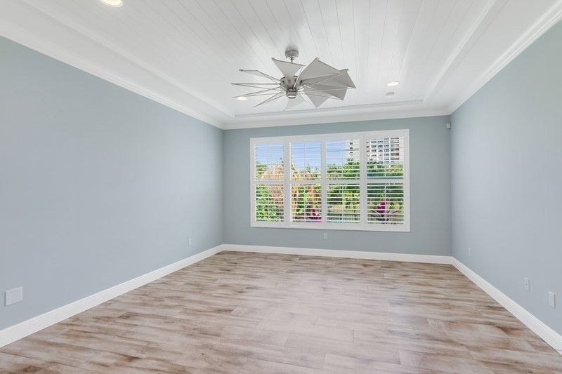 3910 Duneside Drive, Fort Pierce, FL 34949 Photo