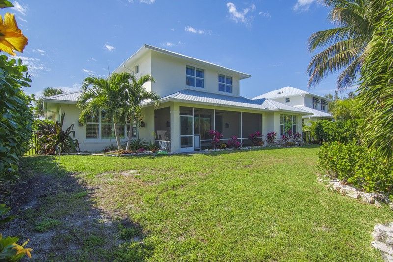 3910 Duneside Drive, Fort Pierce, FL 34949 Photo