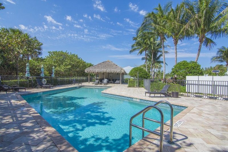 3910 Duneside Drive, Fort Pierce, FL 34949 Photo