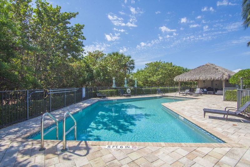 3910 Duneside Drive, Fort Pierce, FL 34949 Photo