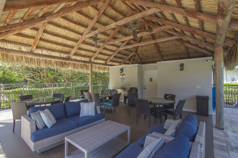 3910 Duneside Drive, Fort Pierce, FL 34949 Photo