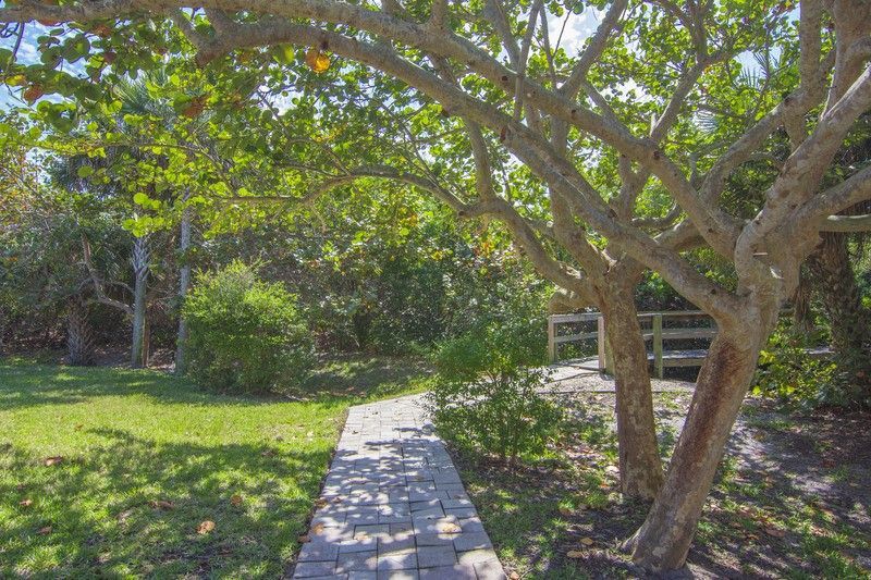 3910 Duneside Drive, Fort Pierce, FL 34949 Photo