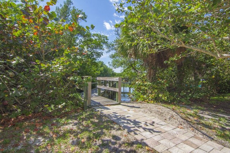 3910 Duneside Drive, Fort Pierce, FL 34949 Photo