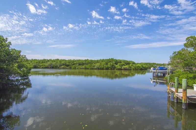 3910 Duneside Drive, Fort Pierce, FL 34949 Photo