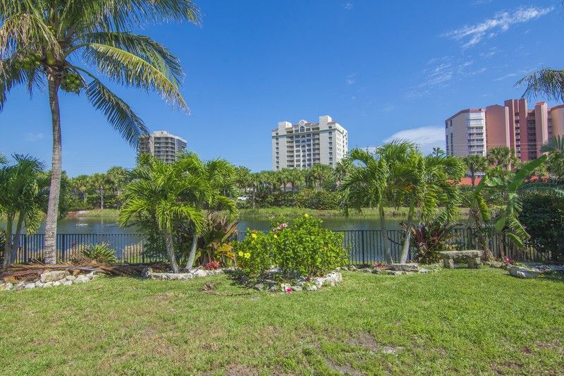 3910 Duneside Drive, Fort Pierce, FL 34949 Photo