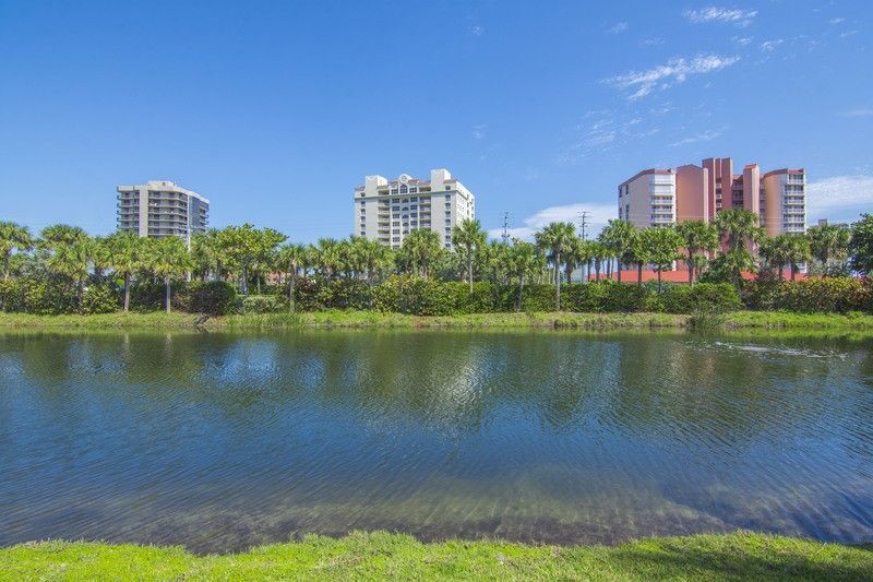 3910 Duneside Drive, Fort Pierce, FL 34949 Photo