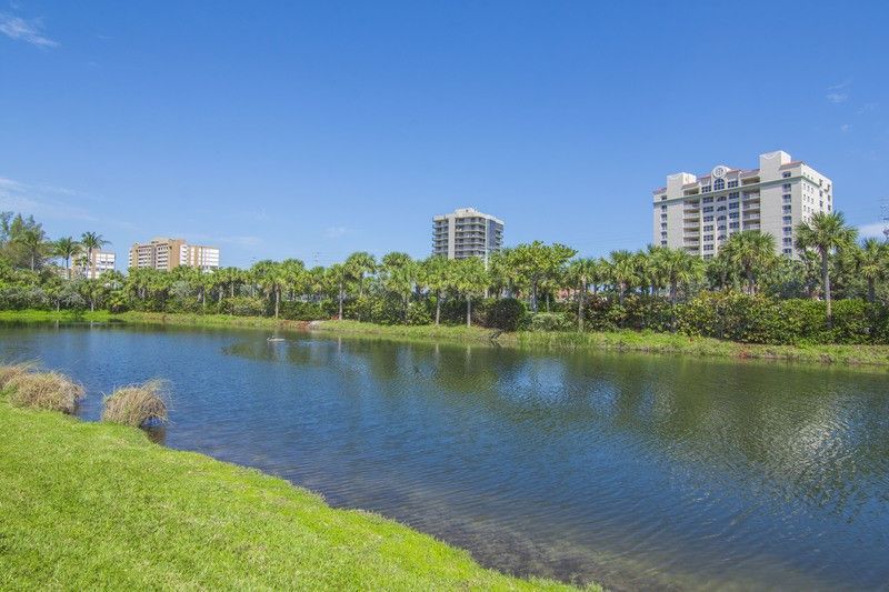 3910 Duneside Drive, Fort Pierce, FL 34949 Photo