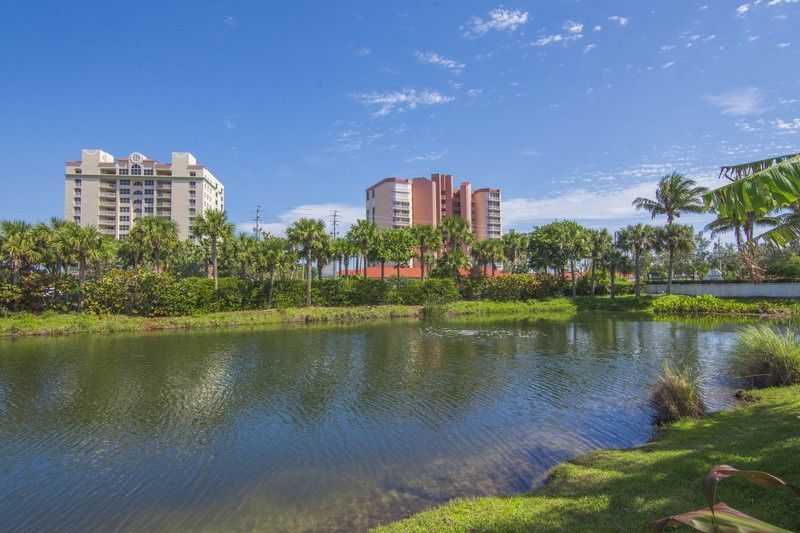 3910 Duneside Drive, Fort Pierce, FL 34949 Photo