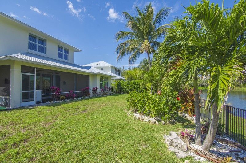 3910 Duneside Drive, Fort Pierce, FL 34949 Photo