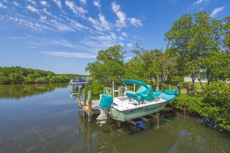 3910 Duneside Drive, Fort Pierce, FL 34949 Photo