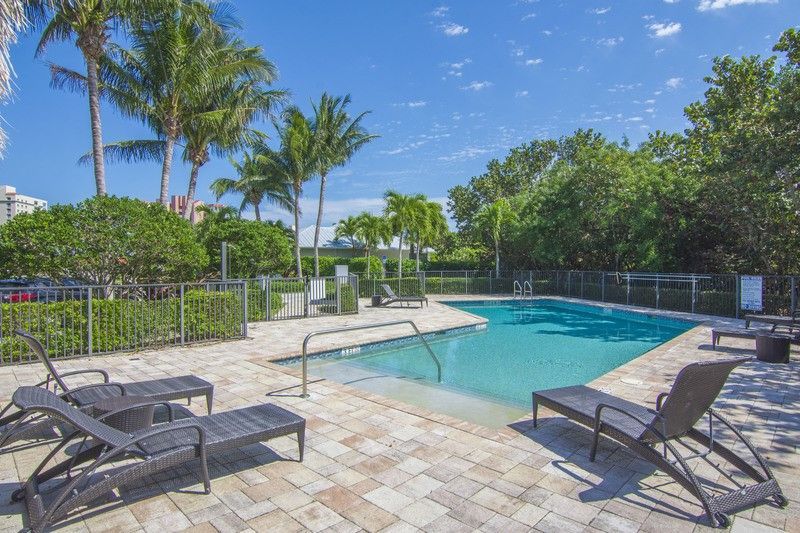 3910 Duneside Drive, Fort Pierce, FL 34949 Photo