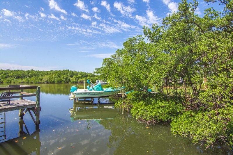 3910 Duneside Drive, Fort Pierce, FL 34949 Photo