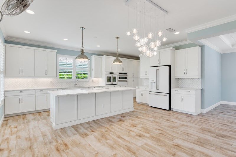 3910 Duneside Drive, Fort Pierce, FL 34949 Photo