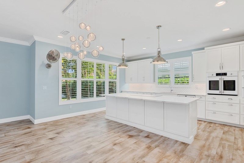 3910 Duneside Drive, Fort Pierce, FL 34949 Photo