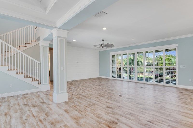 3910 Duneside Drive, Fort Pierce, FL 34949 Photo