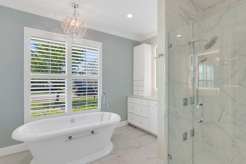 3910 Duneside Drive, Fort Pierce, FL 34949 Photo