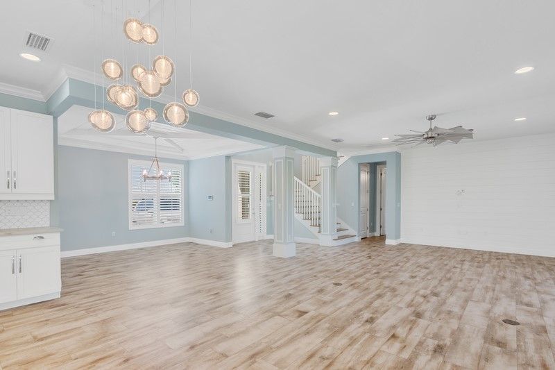 3910 Duneside Drive, Fort Pierce, FL 34949 Photo