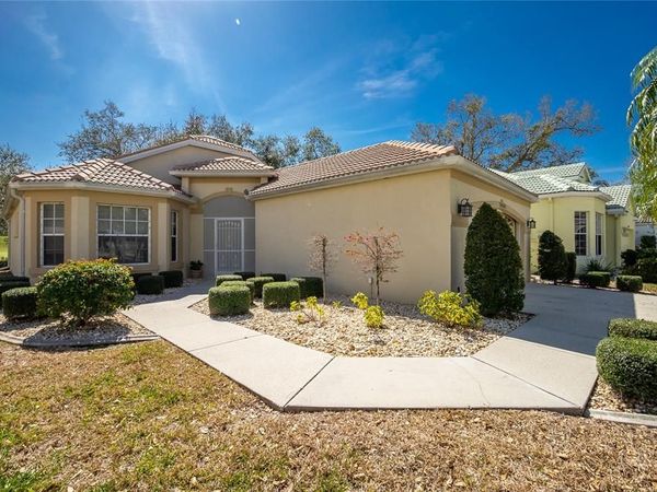 26162 STILLWATER CIRCLE, PUNTA GORDA, FL 33955