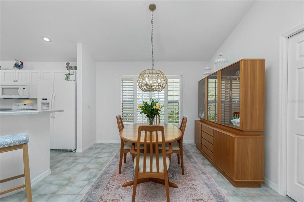 26162 Stillwater Circle, Punta Gorda, FL 33955 Photo