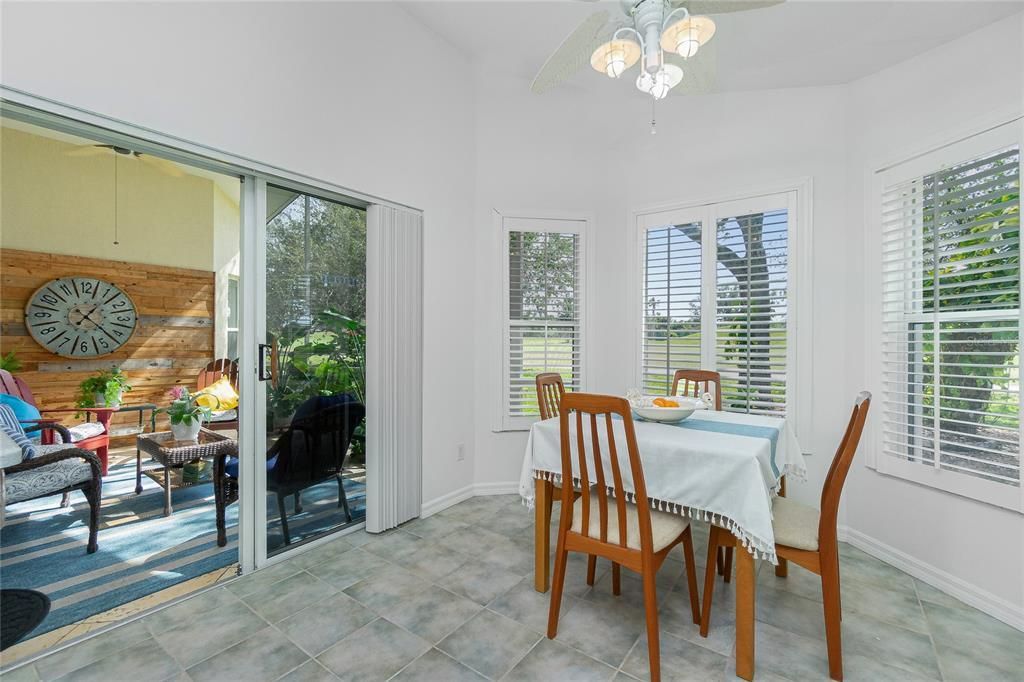 26162 Stillwater Circle, Punta Gorda, FL 33955 Photo