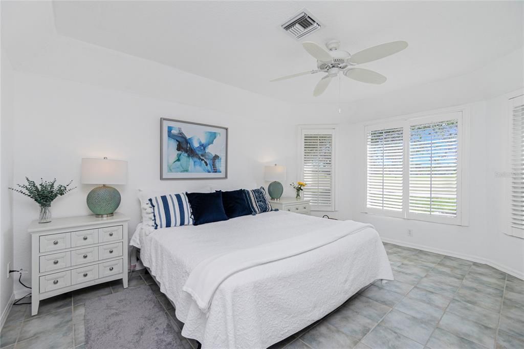 26162 Stillwater Circle, Punta Gorda, FL 33955 Photo