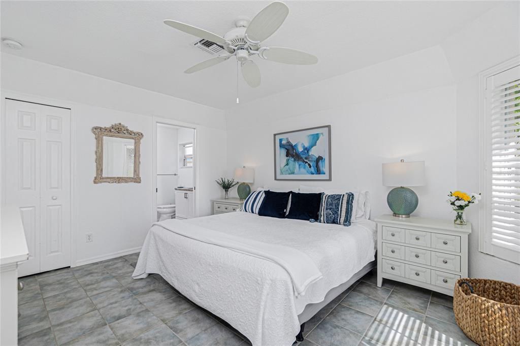 26162 Stillwater Circle, Punta Gorda, FL 33955 Photo