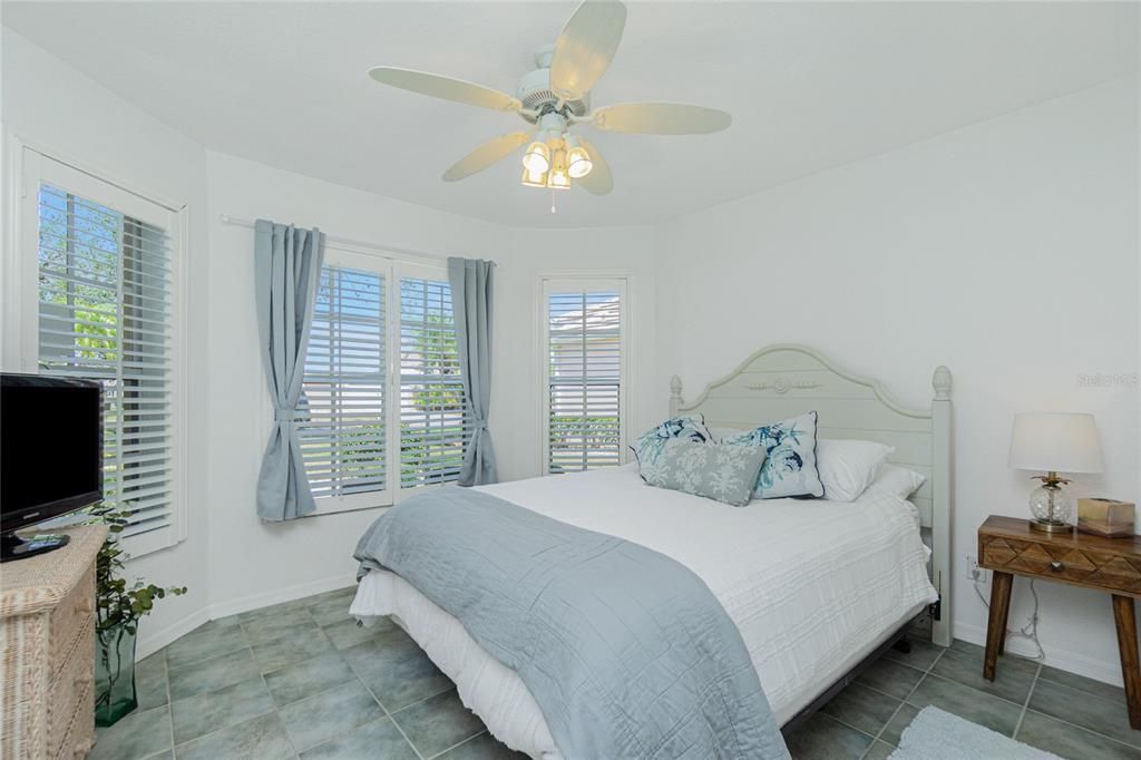 26162 Stillwater Circle, Punta Gorda, FL 33955 Photo