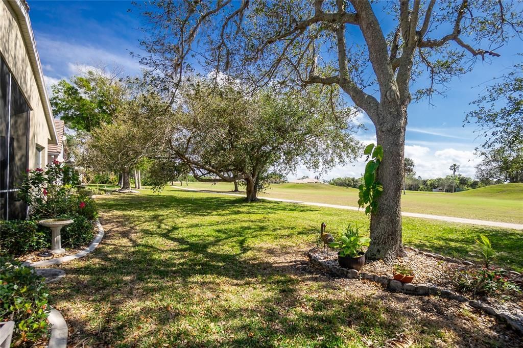 26162 Stillwater Circle, Punta Gorda, FL 33955 Photo