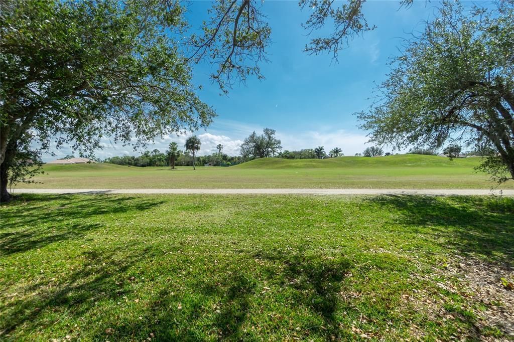 26162 Stillwater Circle, Punta Gorda, FL 33955 Photo