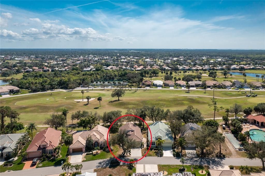 26162 Stillwater Circle, Punta Gorda, FL 33955 Photo