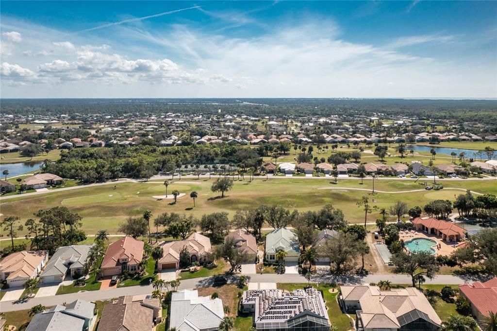 26162 Stillwater Circle, Punta Gorda, FL 33955 Photo