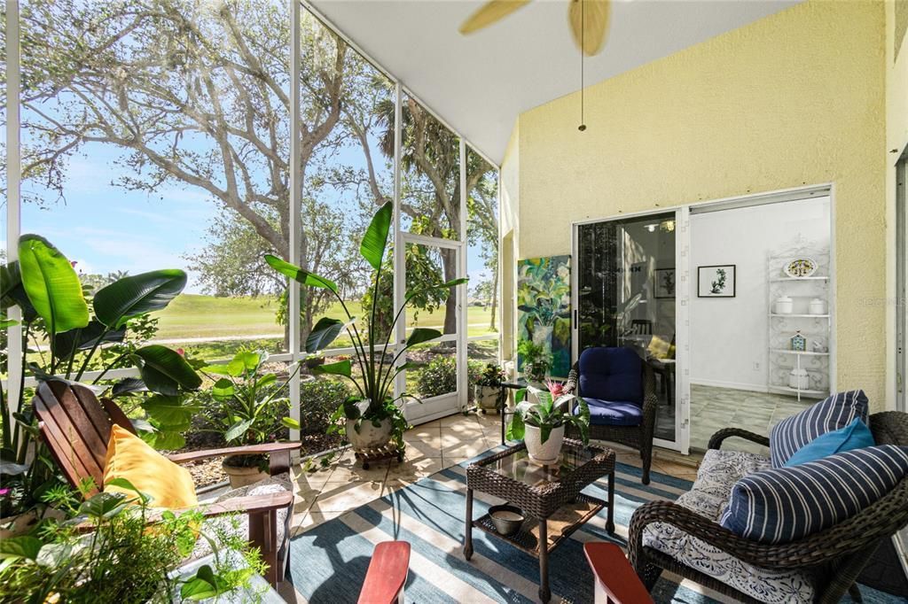 26162 Stillwater Circle, Punta Gorda, FL 33955 Photo