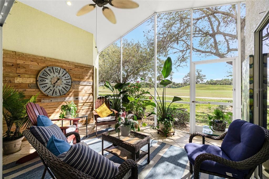 26162 Stillwater Circle, Punta Gorda, FL 33955 Photo