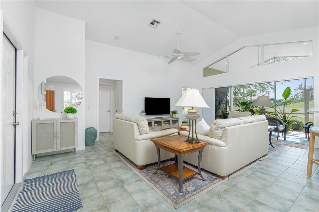 26162 Stillwater Circle, Punta Gorda, FL 33955 Photo