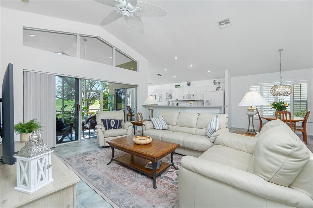 26162 Stillwater Circle, Punta Gorda, FL 33955 Photo