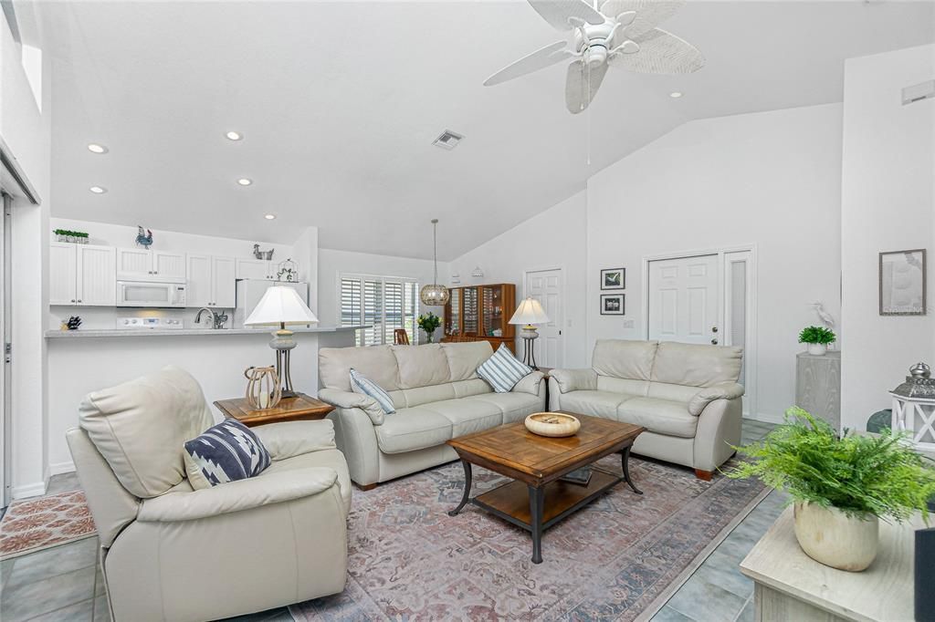 26162 Stillwater Circle, Punta Gorda, FL 33955 Photo