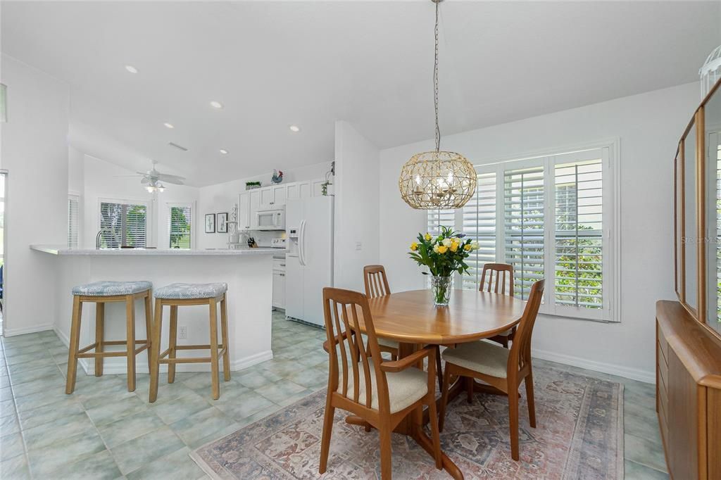 26162 Stillwater Circle, Punta Gorda, FL 33955 Photo