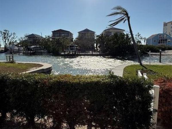 9200 MIDNIGHT PASS ROAD, Unit 10, SARASOTA, FL 34242