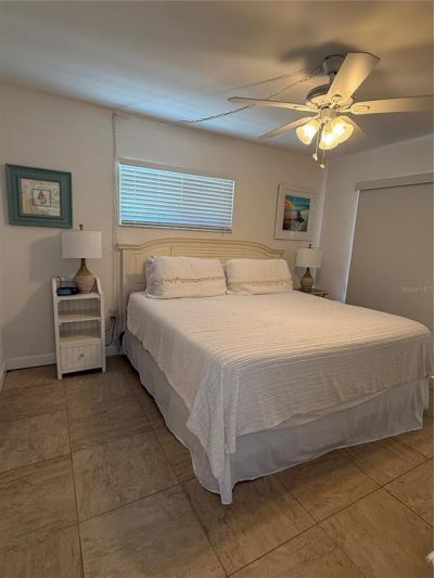 9200 Midnight Pass Road, Unit 10, Sarasota, FL 34242 Photo